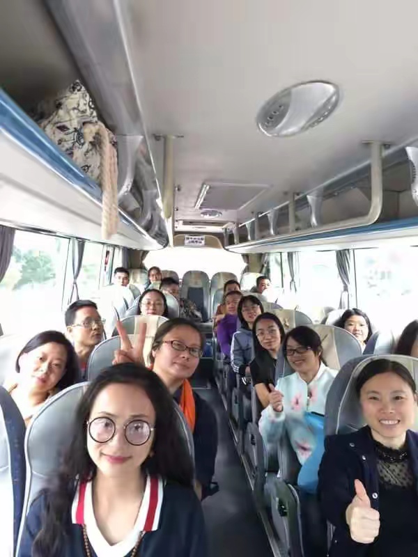 回顾历史,铭记初心,砥砺前行!——记高二党支部学习活动 - 美篇