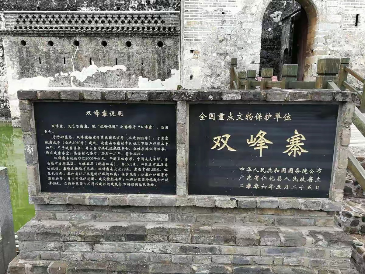 回顾历史,铭记初心,砥砺前行!——记高二党支部学习活动 - 美篇