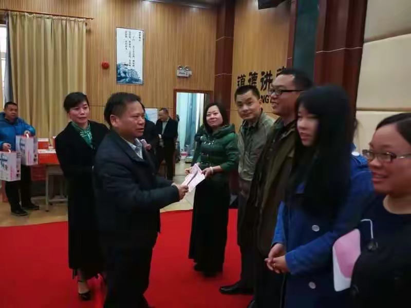 一笔一划细雕琢,一言一行总关情 —记2017年韶关市第一中学优质课比赛 - 美篇