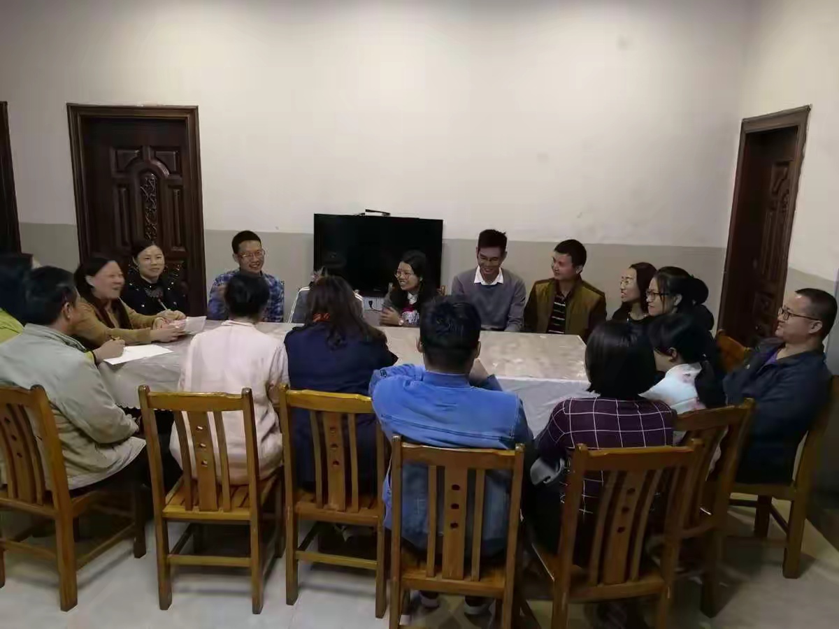 回顾历史,铭记初心,砥砺前行!——记高二党支部学习活动 - 美篇