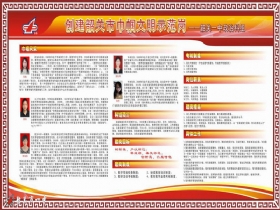 历史图片