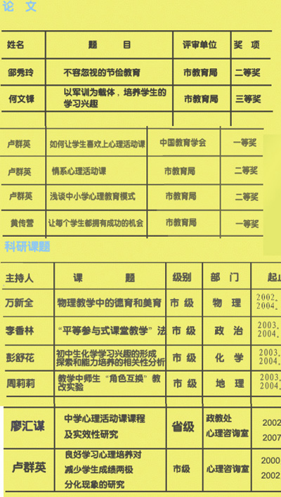 历史图片