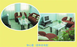 历史图片