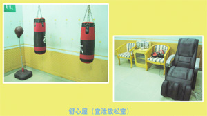 历史图片