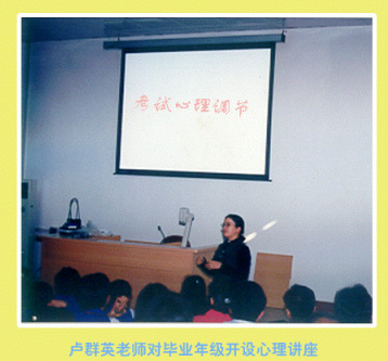 历史图片