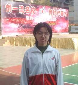 历史图片