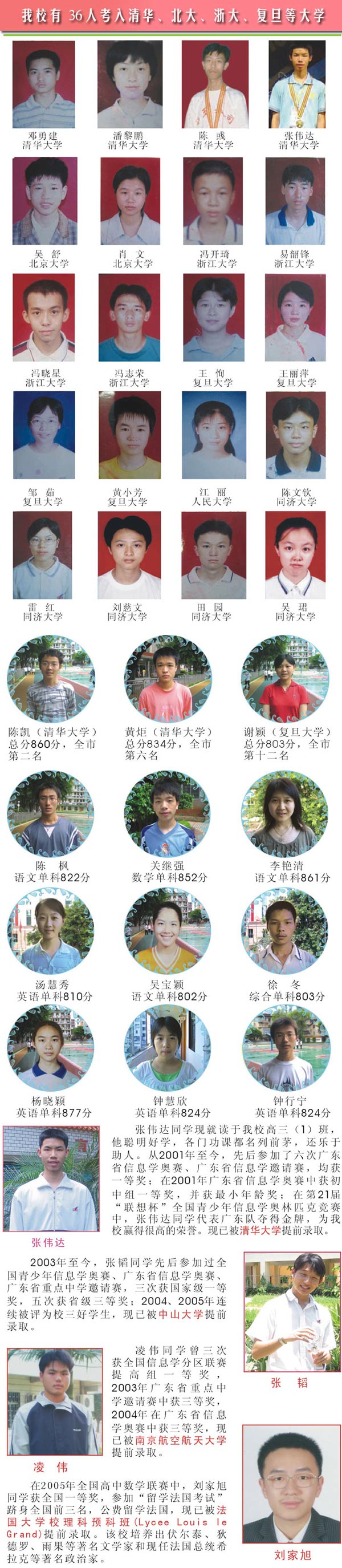 历史图片