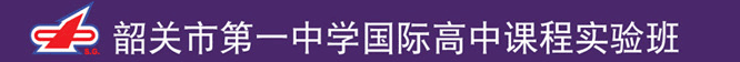 历史图片