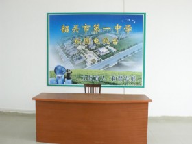 历史图片