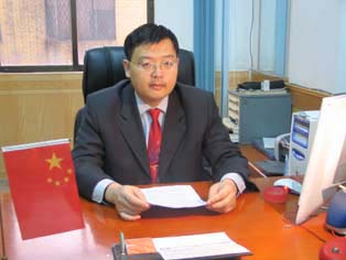 历史图片