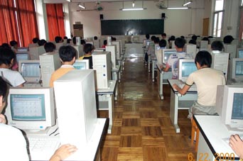 历史图片