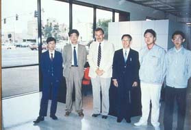 历史图片