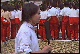 历史图片