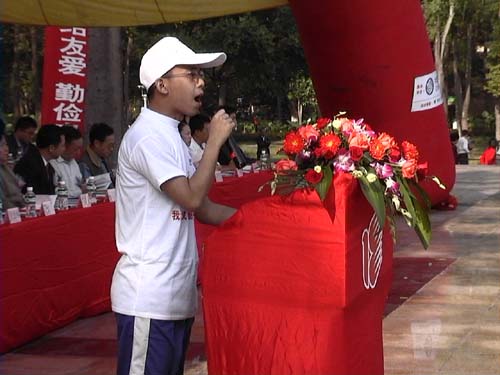 历史图片
