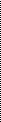 历史图片