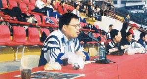 历史图片