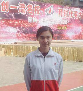 历史图片