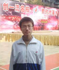 历史图片