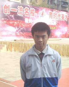 历史图片
