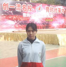 历史图片