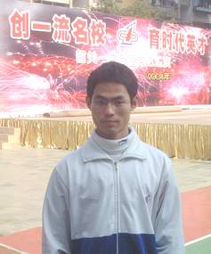 历史图片
