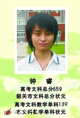 历史图片