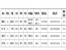 历史图片