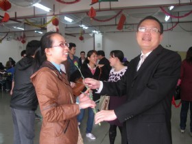 历史图片