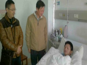 历史图片