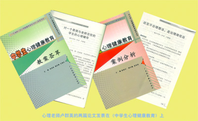 历史图片