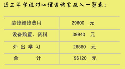 历史图片