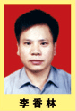 历史图片