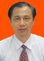 历史图片