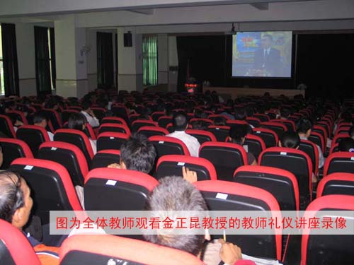 历史图片