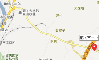 历史图片