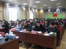 历史图片