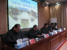 历史图片