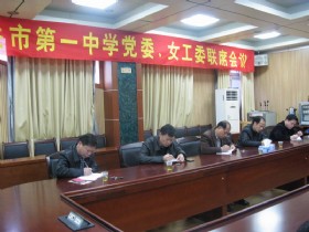 历史图片
