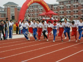 历史图片