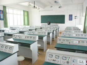 历史图片