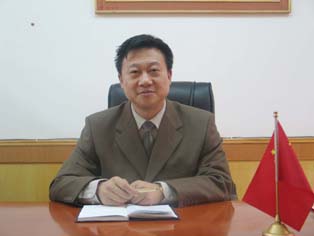 历史图片