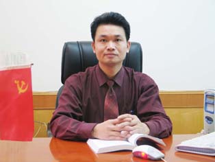 历史图片