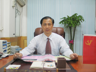 历史图片
