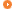历史图片