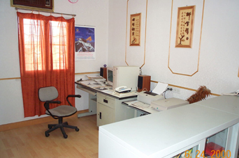 历史图片