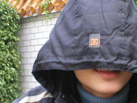 历史图片