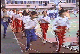 历史图片