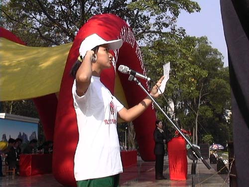 历史图片