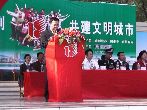 历史图片