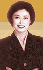 历史图片